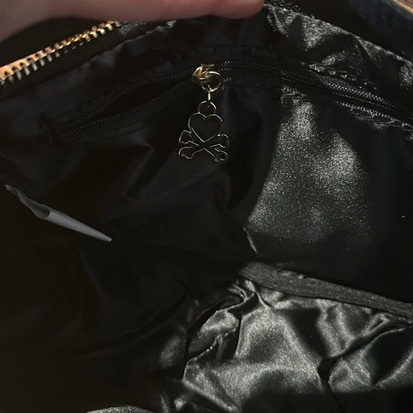 TOKIDOKI - NWT Short Strap Shoulder bag - Picture 5 of 7